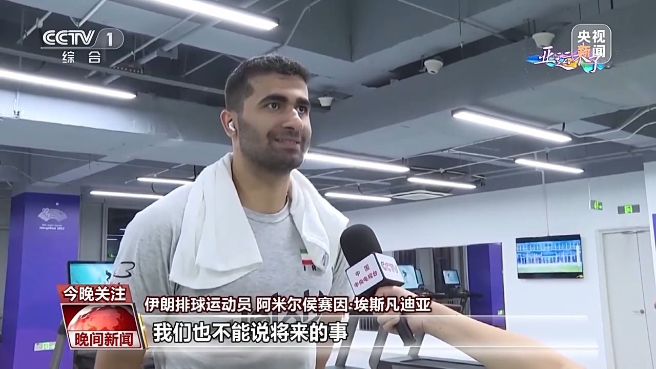 博悦悦乐测试网址